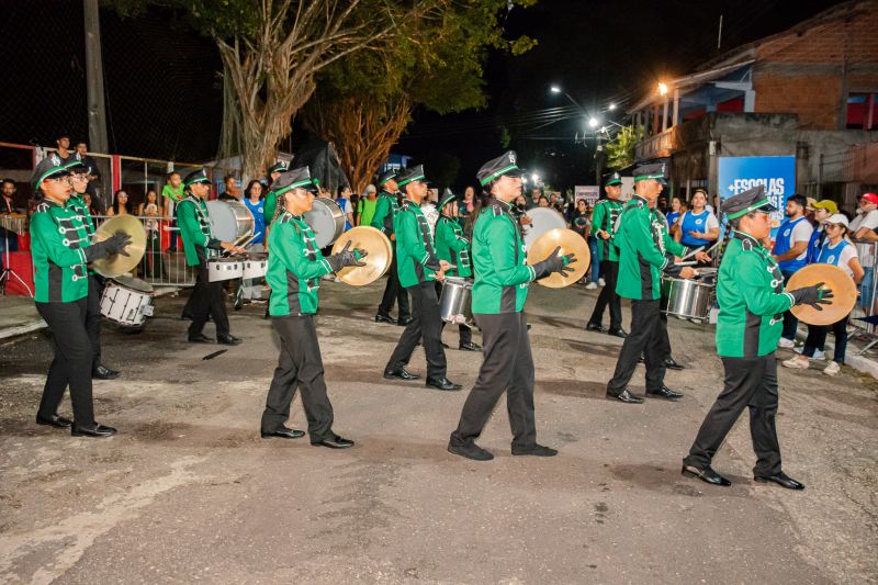  <div class='credito_fotos'>Foto: Karla Reis &nbsp;&nbsp;|&nbsp;&nbsp; <a href='/midias/2025/originais/9155_dff21b7e-6536-e677-efae-f5fa15f6a888.jpg' download><i class='fa-solid fa-download'></i> Download</a></div>