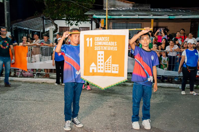  <div class='credito_fotos'>Foto: Karla Reis &nbsp;&nbsp;|&nbsp;&nbsp; <a href='/midias/2025/originais/9155_e68b9c73-7a81-c33a-8716-76b323d3ad61.jpg' download><i class='fa-solid fa-download'></i> Download</a></div>