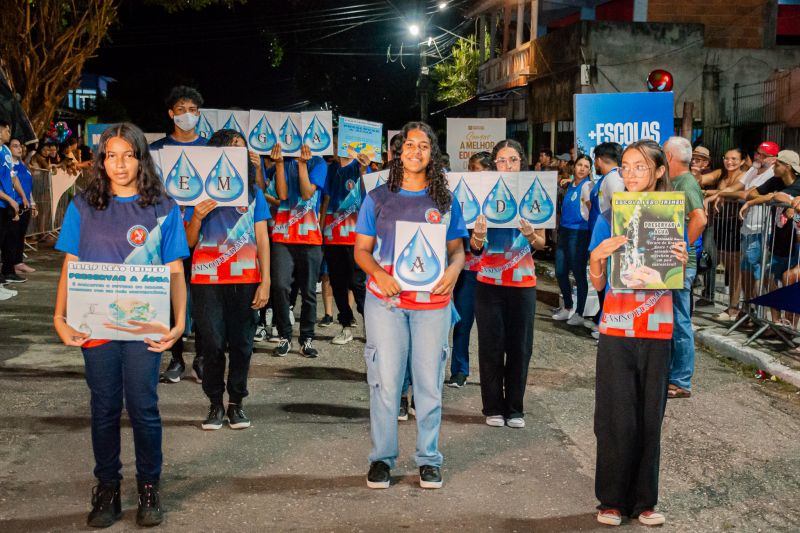  <div class='credito_fotos'>Foto: Karla Reis &nbsp;&nbsp;|&nbsp;&nbsp; <a href='/midias/2025/originais/9155_e7fcafeb-438b-75cc-343d-5e2547232009.jpg' download><i class='fa-solid fa-download'></i> Download</a></div>