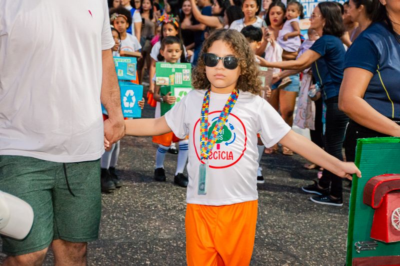  <div class='credito_fotos'>Foto: Karla Reis &nbsp;&nbsp;|&nbsp;&nbsp; <a href='/midias/2025/originais/9155_ed62e7bd-5bf9-edfa-f5b2-f7eef3c6201d.jpg' download><i class='fa-solid fa-download'></i> Download</a></div>