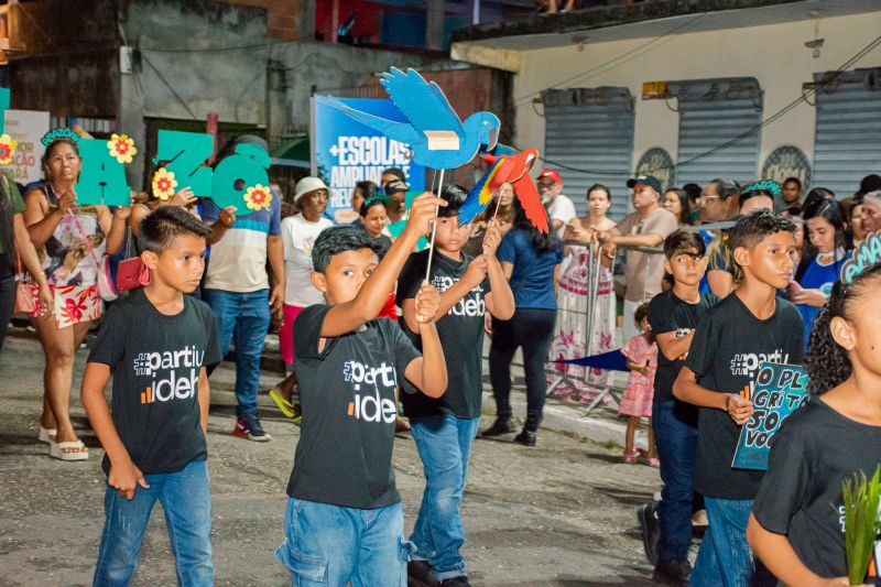  <div class='credito_fotos'>Foto: Karla Reis &nbsp;&nbsp;|&nbsp;&nbsp; <a href='/midias/2025/originais/9155_ef58a66e-47cd-48d6-282b-a906157ce538.jpg' download><i class='fa-solid fa-download'></i> Download</a></div>