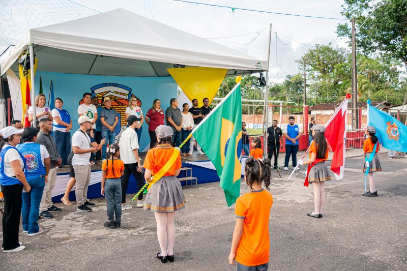  <div class='credito_fotos'>Foto: Karla Reis &nbsp;&nbsp;|&nbsp;&nbsp; <a href='/midias/2025/originais/9155_fa16f77b-deea-fd88-5287-0c4f826f8330.jpg' download><i class='fa-solid fa-download'></i> Download</a></div>