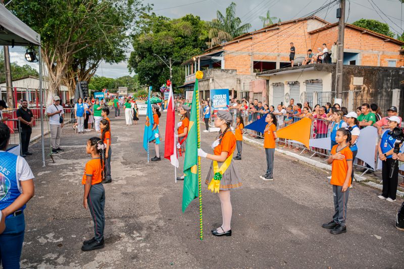  <div class='credito_fotos'>Foto: Karla Reis &nbsp;&nbsp;|&nbsp;&nbsp; <a href='/midias/2025/originais/9155_fbc9514c-436a-b804-842d-d909bf38e07b.jpg' download><i class='fa-solid fa-download'></i> Download</a></div>