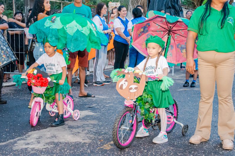  <div class='credito_fotos'>Foto: Karla Reis &nbsp;&nbsp;|&nbsp;&nbsp; <a href='/midias/2025/originais/9155_ff12b05c-f37b-ad65-b706-6eb769f7b8eb.jpg' download><i class='fa-solid fa-download'></i> Download</a></div>