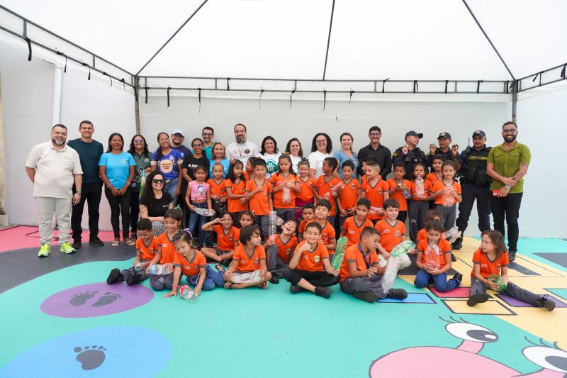  <div class='credito_fotos'>Foto: João Pedro Rodrigues &nbsp;&nbsp;|&nbsp;&nbsp; <a href='/midias/2025/originais/9158_1182489d-da0b-4039-37ee-9b3dcc1427c1.jpg' download><i class='fa-solid fa-download'></i> Download</a></div>