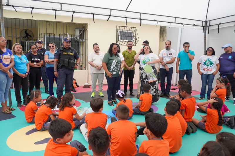  <div class='credito_fotos'>Foto: João Pedro Rodrigues &nbsp;&nbsp;|&nbsp;&nbsp; <a href='/midias/2025/originais/9158_3ab1a7ed-d64d-f767-a12e-bfdefb521d6d.jpg' download><i class='fa-solid fa-download'></i> Download</a></div>