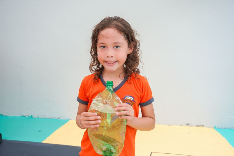  <div class='credito_fotos'>Foto: João Pedro Rodrigues &nbsp;&nbsp;|&nbsp;&nbsp; <a href='/midias/2025/originais/9158_4bb9f3e6-9351-b7b1-e414-4cdd7d1bf9e2.jpg' download><i class='fa-solid fa-download'></i> Download</a></div>