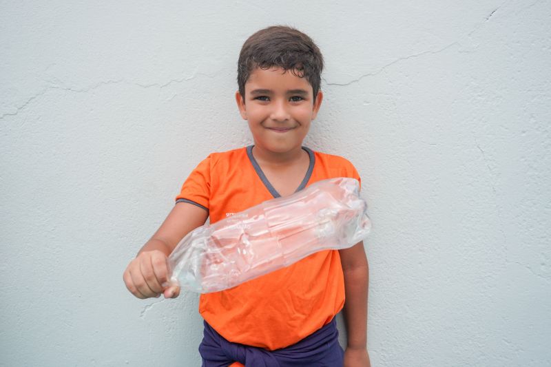  <div class='credito_fotos'>Foto: João Pedro Rodrigues &nbsp;&nbsp;|&nbsp;&nbsp; <a href='/midias/2025/originais/9158_5285cb81-4e3a-c006-6760-684fae04eb06.jpg' download><i class='fa-solid fa-download'></i> Download</a></div>