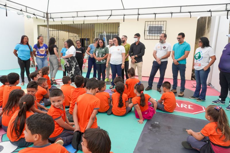  <div class='credito_fotos'>Foto: João Pedro Rodrigues &nbsp;&nbsp;|&nbsp;&nbsp; <a href='/midias/2025/originais/9158_afe1262b-2965-bf89-e06c-2e93372ca81f.jpg' download><i class='fa-solid fa-download'></i> Download</a></div>