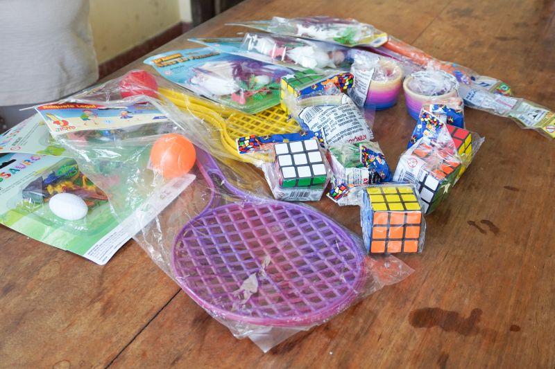  <div class='credito_fotos'>Foto: João Pedro Rodrigues &nbsp;&nbsp;|&nbsp;&nbsp; <a href='/midias/2025/originais/9158_b5dc40d4-7993-ad02-719d-df0b6d369c48.jpg' download><i class='fa-solid fa-download'></i> Download</a></div>