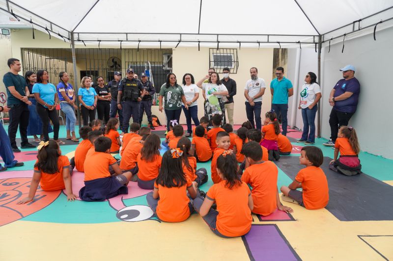  <div class='credito_fotos'>Foto: João Pedro Rodrigues &nbsp;&nbsp;|&nbsp;&nbsp; <a href='/midias/2025/originais/9158_c4ae2412-ae53-4bb5-0ac9-e922abb08173.jpg' download><i class='fa-solid fa-download'></i> Download</a></div>