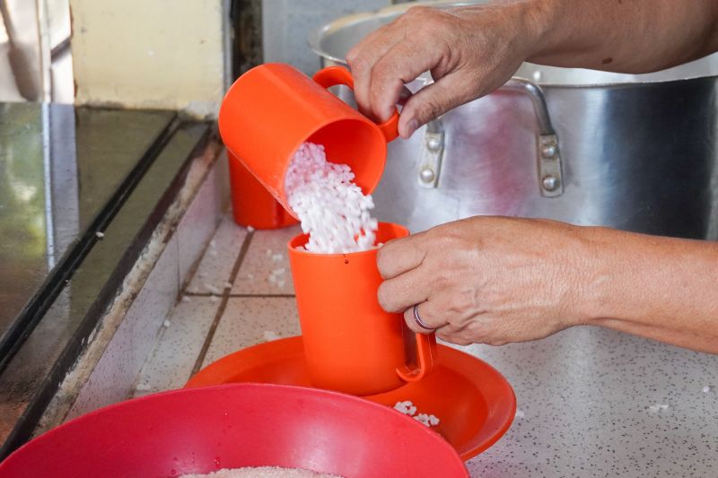  <div class='credito_fotos'>Foto: João Pedro Rodrigues &nbsp;&nbsp;|&nbsp;&nbsp; <a href='/midias/2025/originais/9159_20fa0149-2435-67f9-7c85-3a2eb6b1f654.jpg' download><i class='fa-solid fa-download'></i> Download</a></div>