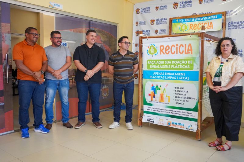  <div class='credito_fotos'>Foto: João Pedro Rodrigues &nbsp;&nbsp;|&nbsp;&nbsp; <a href='/midias/2025/originais/9160_6af4fc57-b2c5-0684-4f38-6bbd40d3c5b6.jpg' download><i class='fa-solid fa-download'></i> Download</a></div>