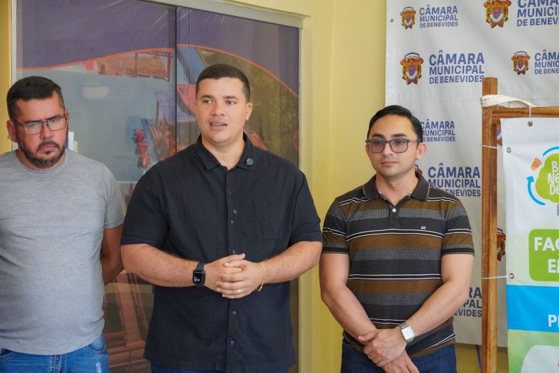  <div class='credito_fotos'>Foto: João Pedro Rodrigues &nbsp;&nbsp;|&nbsp;&nbsp; <a href='/midias/2025/originais/9160_6fe83a8b-7e14-a514-3dc2-3be829a29cdb.jpg' download><i class='fa-solid fa-download'></i> Download</a></div>