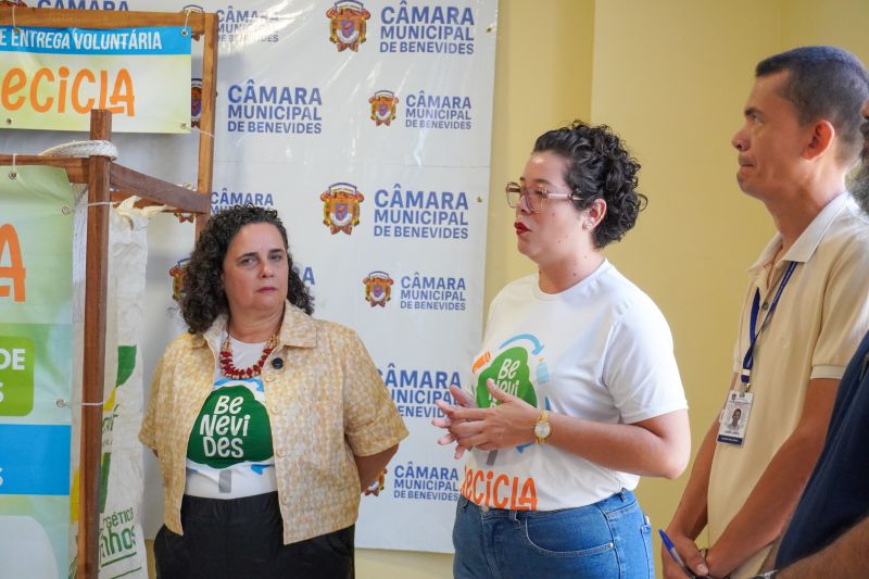  <div class='credito_fotos'>Foto: João Pedro Rodrigues &nbsp;&nbsp;|&nbsp;&nbsp; <a href='/midias/2025/originais/9160_9ef12add-a992-eef0-ffb3-207ba9157ae5.jpg' download><i class='fa-solid fa-download'></i> Download</a></div>