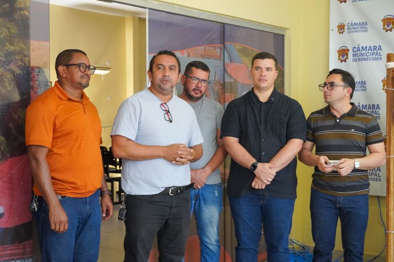  <div class='credito_fotos'>Foto: João Pedro Rodrigues &nbsp;&nbsp;|&nbsp;&nbsp; <a href='/midias/2025/originais/9160_b943e553-9388-35f9-e403-84dc4c2a2a40.jpg' download><i class='fa-solid fa-download'></i> Download</a></div>