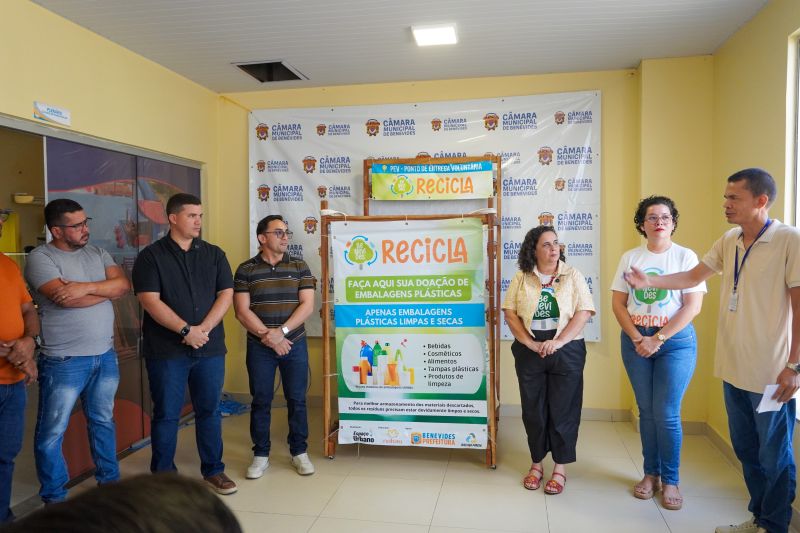  <div class='credito_fotos'>Foto: João Pedro Rodrigues &nbsp;&nbsp;|&nbsp;&nbsp; <a href='/midias/2025/originais/9160_bcb0e81c-e3f3-25eb-e563-8dc79d9db8b3.jpg' download><i class='fa-solid fa-download'></i> Download</a></div>