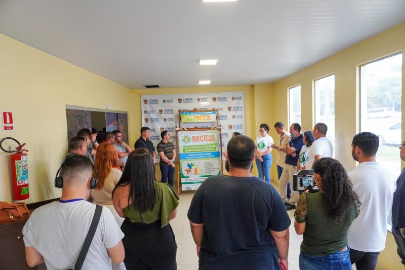  <div class='credito_fotos'>Foto: João Pedro Rodrigues &nbsp;&nbsp;|&nbsp;&nbsp; <a href='/midias/2025/originais/9160_c3606bfc-625b-aa02-572c-4c17a7764f9b.jpg' download><i class='fa-solid fa-download'></i> Download</a></div>