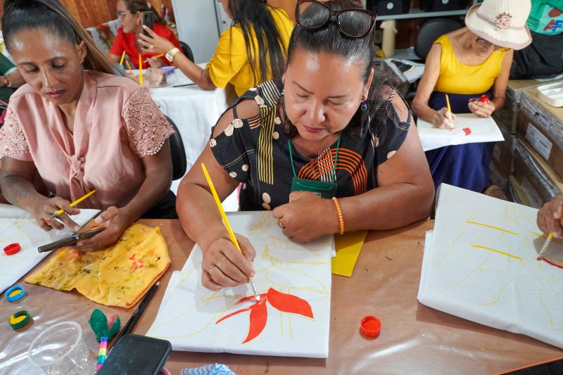  <div class='credito_fotos'>Foto: João Pedro Rodrigues &nbsp;&nbsp;|&nbsp;&nbsp; <a href='/midias/2025/originais/9161_1b3a946d-33da-0f61-00b5-df4414f8dcd3.jpg' download><i class='fa-solid fa-download'></i> Download</a></div>