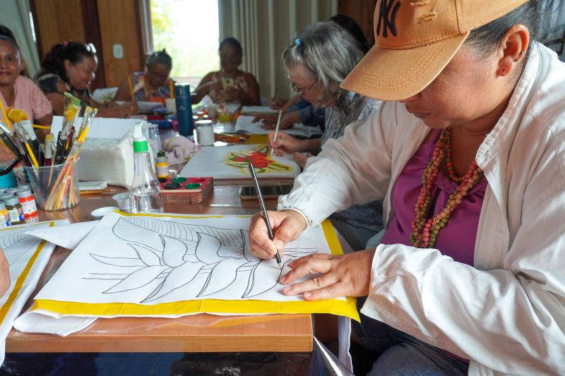  <div class='credito_fotos'>Foto: João Pedro Rodrigues &nbsp;&nbsp;|&nbsp;&nbsp; <a href='/midias/2025/originais/9161_2c2941a7-1337-500f-15cc-38dcd52c8967.jpg' download><i class='fa-solid fa-download'></i> Download</a></div>