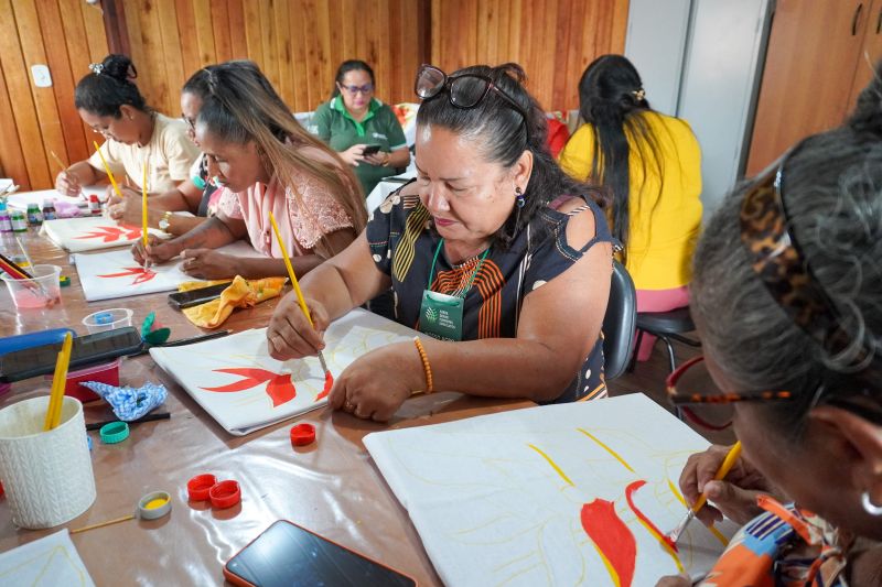  <div class='credito_fotos'>Foto: João Pedro Rodrigues &nbsp;&nbsp;|&nbsp;&nbsp; <a href='/midias/2025/originais/9161_2e8ee91b-9423-71bf-cd4e-916fb5a5e383.jpg' download><i class='fa-solid fa-download'></i> Download</a></div>