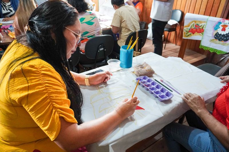  <div class='credito_fotos'>Foto: João Pedro Rodrigues &nbsp;&nbsp;|&nbsp;&nbsp; <a href='/midias/2025/originais/9161_5eb3028a-1499-99dc-ad54-bd05dff8351a.jpg' download><i class='fa-solid fa-download'></i> Download</a></div>