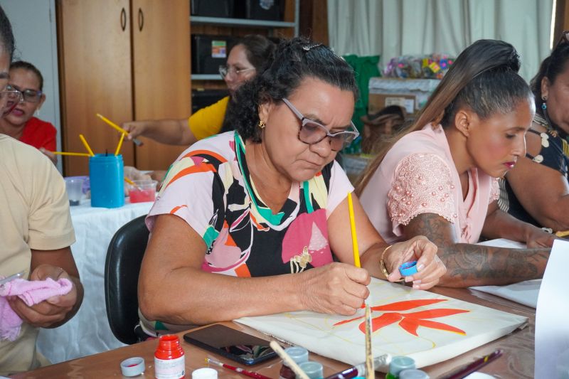  <div class='credito_fotos'>Foto: João Pedro Rodrigues &nbsp;&nbsp;|&nbsp;&nbsp; <a href='/midias/2025/originais/9161_6280fd2d-f023-4416-2f0d-5e77fbded24c.jpg' download><i class='fa-solid fa-download'></i> Download</a></div>