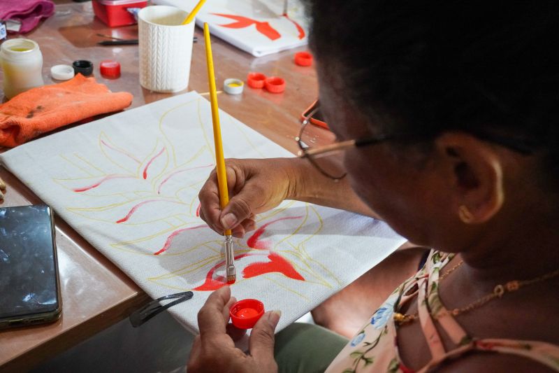  <div class='credito_fotos'>Foto: João Pedro Rodrigues &nbsp;&nbsp;|&nbsp;&nbsp; <a href='/midias/2025/originais/9161_7562945a-2432-4934-161e-713daae93865.jpg' download><i class='fa-solid fa-download'></i> Download</a></div>