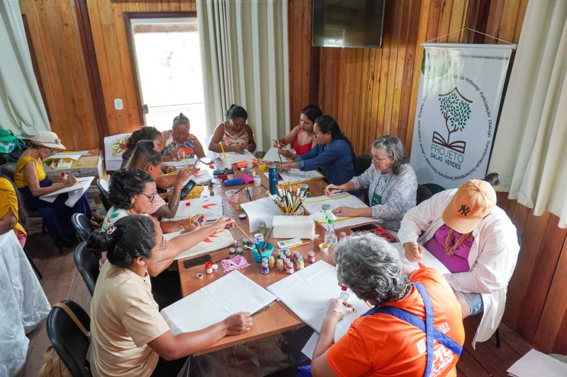  <div class='credito_fotos'>Foto: João Pedro Rodrigues &nbsp;&nbsp;|&nbsp;&nbsp; <a href='/midias/2025/originais/9161_8163d23a-0995-13c3-c6d1-2b71f32485e0.jpg' download><i class='fa-solid fa-download'></i> Download</a></div>