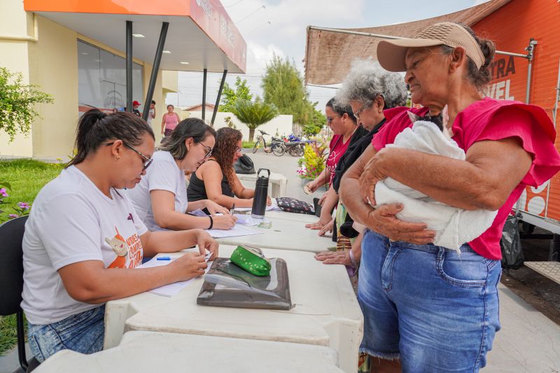  <div class='credito_fotos'>Foto: João Pedro Rodrigues &nbsp;&nbsp;|&nbsp;&nbsp; <a href='/midias/2025/originais/9162_11d55042-4b67-3a6f-7102-3d1d125fd06d.jpg' download><i class='fa-solid fa-download'></i> Download</a></div>