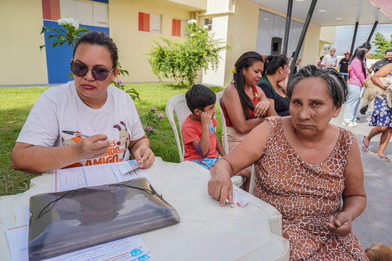  <div class='credito_fotos'>Foto: João Pedro Rodrigues &nbsp;&nbsp;|&nbsp;&nbsp; <a href='/midias/2025/originais/9162_5d81486e-0f2b-f39a-0fc1-54acc9434127.jpg' download><i class='fa-solid fa-download'></i> Download</a></div>