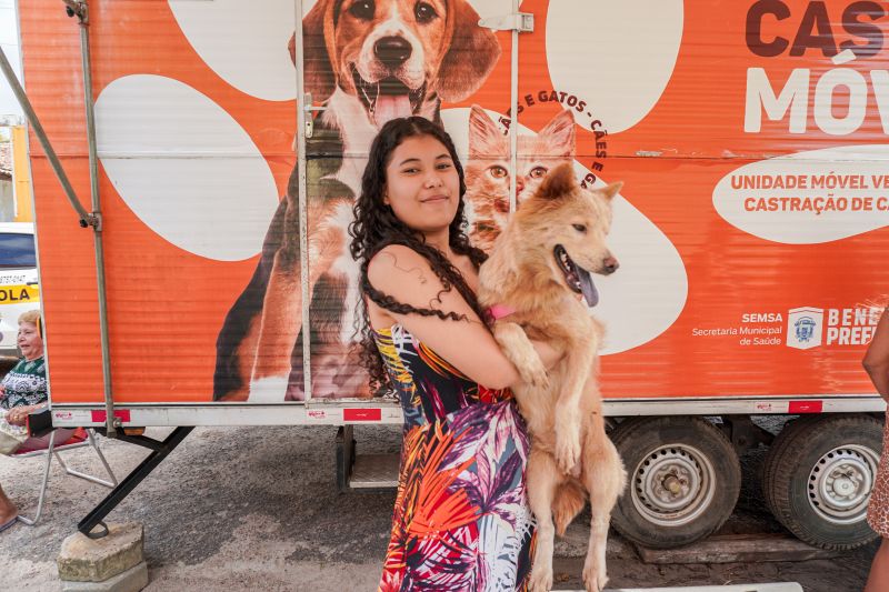  <div class='credito_fotos'>Foto: João Pedro Rodrigues &nbsp;&nbsp;|&nbsp;&nbsp; <a href='/midias/2025/originais/9162_69296c8d-d7af-f6e0-e723-95f558801ed1.jpg' download><i class='fa-solid fa-download'></i> Download</a></div>