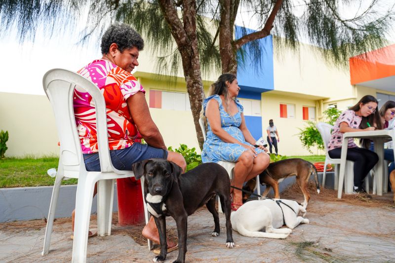  <div class='credito_fotos'>Foto: João Pedro Rodrigues &nbsp;&nbsp;|&nbsp;&nbsp; <a href='/midias/2025/originais/9162_bc9d14b2-3aa6-40fe-87ba-35399d2eb0e4.jpg' download><i class='fa-solid fa-download'></i> Download</a></div>