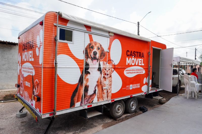  <div class='credito_fotos'>Foto: João Pedro Rodrigues &nbsp;&nbsp;|&nbsp;&nbsp; <a href='/midias/2025/originais/9162_c4158db8-dc40-7f72-14e0-34d78f465364.jpg' download><i class='fa-solid fa-download'></i> Download</a></div>