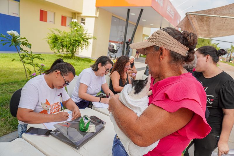  <div class='credito_fotos'>Foto: João Pedro Rodrigues &nbsp;&nbsp;|&nbsp;&nbsp; <a href='/midias/2025/originais/9162_c5a102ad-01e3-4e58-5a07-b6e7af914e99.jpg' download><i class='fa-solid fa-download'></i> Download</a></div>