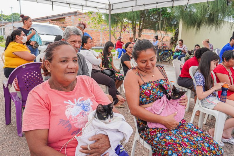  <div class='credito_fotos'>Foto: João Pedro Rodrigues &nbsp;&nbsp;|&nbsp;&nbsp; <a href='/midias/2025/originais/9162_ce70389d-24db-e6f5-d793-0d82989b1a56.jpg' download><i class='fa-solid fa-download'></i> Download</a></div>