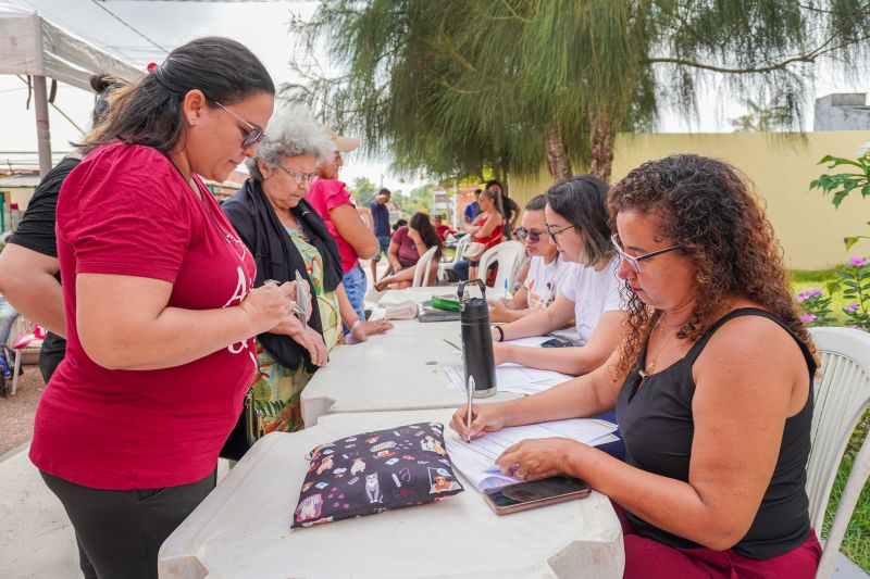  <div class='credito_fotos'>Foto: João Pedro Rodrigues &nbsp;&nbsp;|&nbsp;&nbsp; <a href='/midias/2025/originais/9162_d4426631-436d-8516-2cfc-d83f61315a46.jpg' download><i class='fa-solid fa-download'></i> Download</a></div>