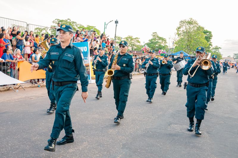  <div class='credito_fotos'>Foto: Karla Reis &nbsp;&nbsp;|&nbsp;&nbsp; <a href='/midias/2025/originais/9163_0072ac00-2144-2fb6-0f9e-6001a9155efb.jpg' download><i class='fa-solid fa-download'></i> Download</a></div>