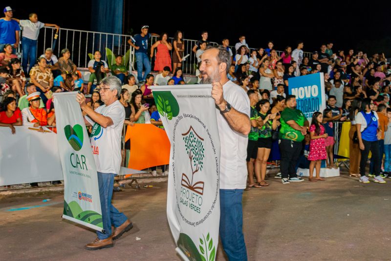  <div class='credito_fotos'>Foto: Karla Reis &nbsp;&nbsp;|&nbsp;&nbsp; <a href='/midias/2025/originais/9163_0154f907-75c9-2325-45de-e9106fb6fdf9.jpg' download><i class='fa-solid fa-download'></i> Download</a></div>