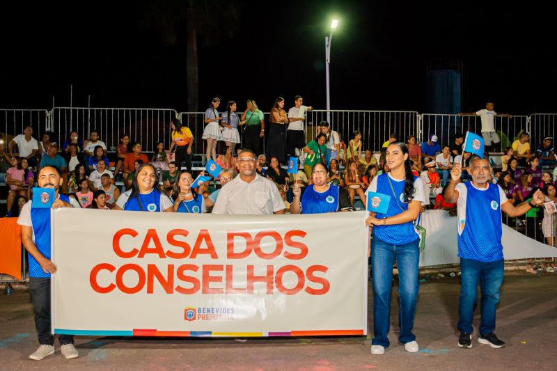  <div class='credito_fotos'>Foto: Karla Reis &nbsp;&nbsp;|&nbsp;&nbsp; <a href='/midias/2025/originais/9163_0adaf7d1-87fe-79eb-d4ac-03d324c0445b.jpg' download><i class='fa-solid fa-download'></i> Download</a></div>