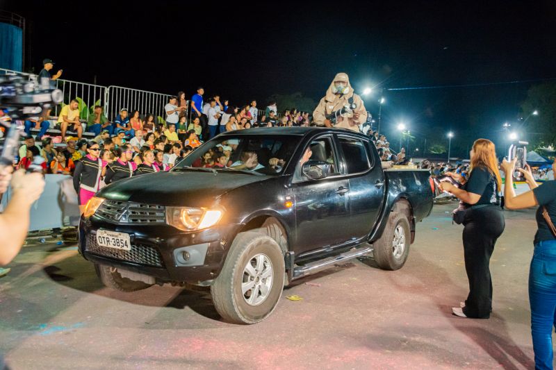  <div class='credito_fotos'>Foto: Karla Reis &nbsp;&nbsp;|&nbsp;&nbsp; <a href='/midias/2025/originais/9163_0b0babc6-2840-5801-bd4f-7be17aa0d56d.jpg' download><i class='fa-solid fa-download'></i> Download</a></div>