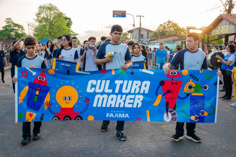  <div class='credito_fotos'>Foto: Karla Reis &nbsp;&nbsp;|&nbsp;&nbsp; <a href='/midias/2025/originais/9163_0d5da85f-f5d9-0146-4791-7a477fe93a91.jpg' download><i class='fa-solid fa-download'></i> Download</a></div>