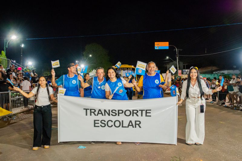  <div class='credito_fotos'>Foto: Karla Reis &nbsp;&nbsp;|&nbsp;&nbsp; <a href='/midias/2025/originais/9163_0e404b3c-58b2-6c16-3037-6442d29e63df.jpg' download><i class='fa-solid fa-download'></i> Download</a></div>