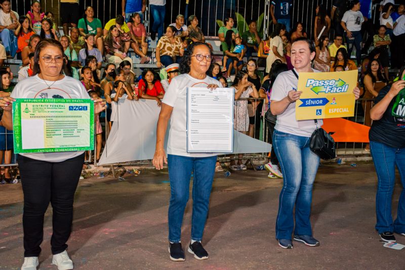  <div class='credito_fotos'>Foto: Karla Reis &nbsp;&nbsp;|&nbsp;&nbsp; <a href='/midias/2025/originais/9163_0ff6e3a2-284d-cfa2-6dca-c565a5bdd5a1.jpg' download><i class='fa-solid fa-download'></i> Download</a></div>