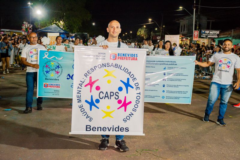  <div class='credito_fotos'>Foto: Karla Reis &nbsp;&nbsp;|&nbsp;&nbsp; <a href='/midias/2025/originais/9163_102ccdc2-4114-16f7-a457-2bec8b5e6d84.jpg' download><i class='fa-solid fa-download'></i> Download</a></div>