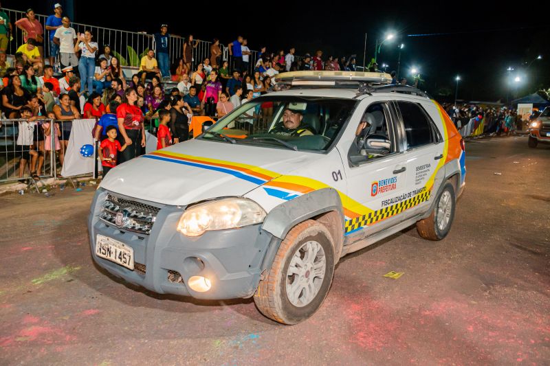  <div class='credito_fotos'>Foto: Karla Reis &nbsp;&nbsp;|&nbsp;&nbsp; <a href='/midias/2025/originais/9163_105d1658-2474-1ef3-212f-0066cbd4e4aa.jpg' download><i class='fa-solid fa-download'></i> Download</a></div>