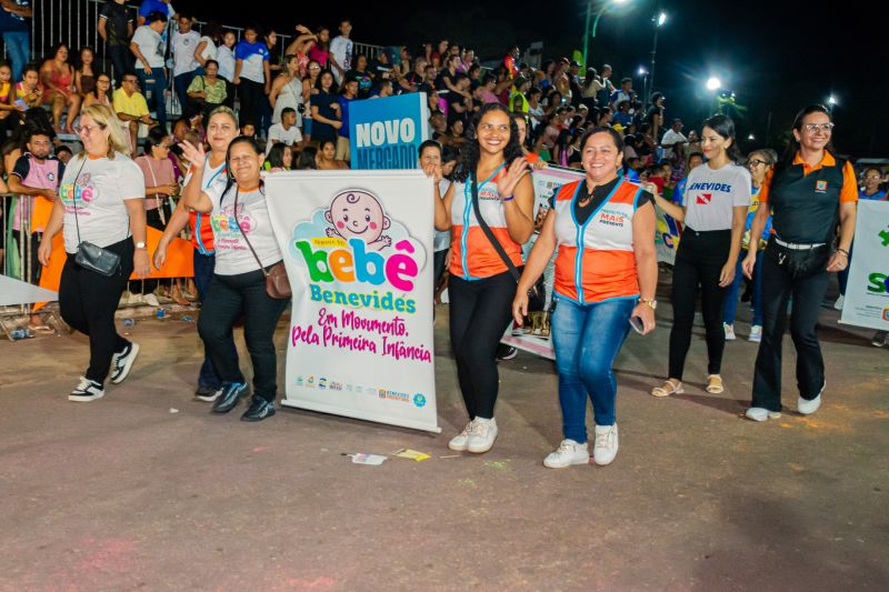  <div class='credito_fotos'>Foto: Karla Reis &nbsp;&nbsp;|&nbsp;&nbsp; <a href='/midias/2025/originais/9163_120ff3af-39ba-cfbf-64ed-e95b041f37e9.jpg' download><i class='fa-solid fa-download'></i> Download</a></div>