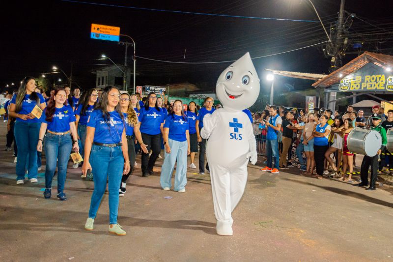  <div class='credito_fotos'>Foto: Karla Reis &nbsp;&nbsp;|&nbsp;&nbsp; <a href='/midias/2025/originais/9163_14a9fe01-3c89-75a4-7ac9-abfc2f6aca9d.jpg' download><i class='fa-solid fa-download'></i> Download</a></div>