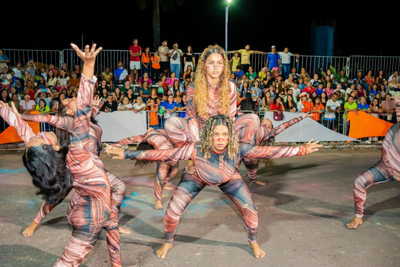  <div class='credito_fotos'>Foto: Karla Reis &nbsp;&nbsp;|&nbsp;&nbsp; <a href='/midias/2025/originais/9163_154e36ea-84f8-a68c-c6f4-e4ebb86b901f.jpg' download><i class='fa-solid fa-download'></i> Download</a></div>