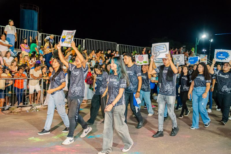  <div class='credito_fotos'>Foto: Karla Reis &nbsp;&nbsp;|&nbsp;&nbsp; <a href='/midias/2025/originais/9163_17bb4992-4da3-bb27-4854-ebb654200f5b.jpg' download><i class='fa-solid fa-download'></i> Download</a></div>